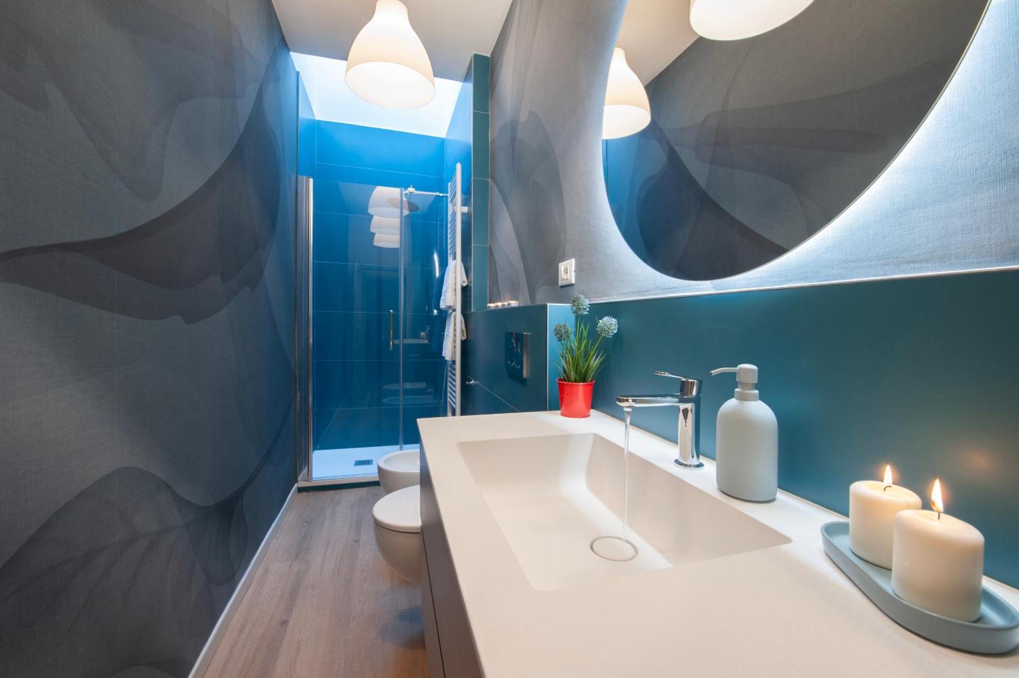 Canto Rivolto - Flo Apartments Florence Exterior photo