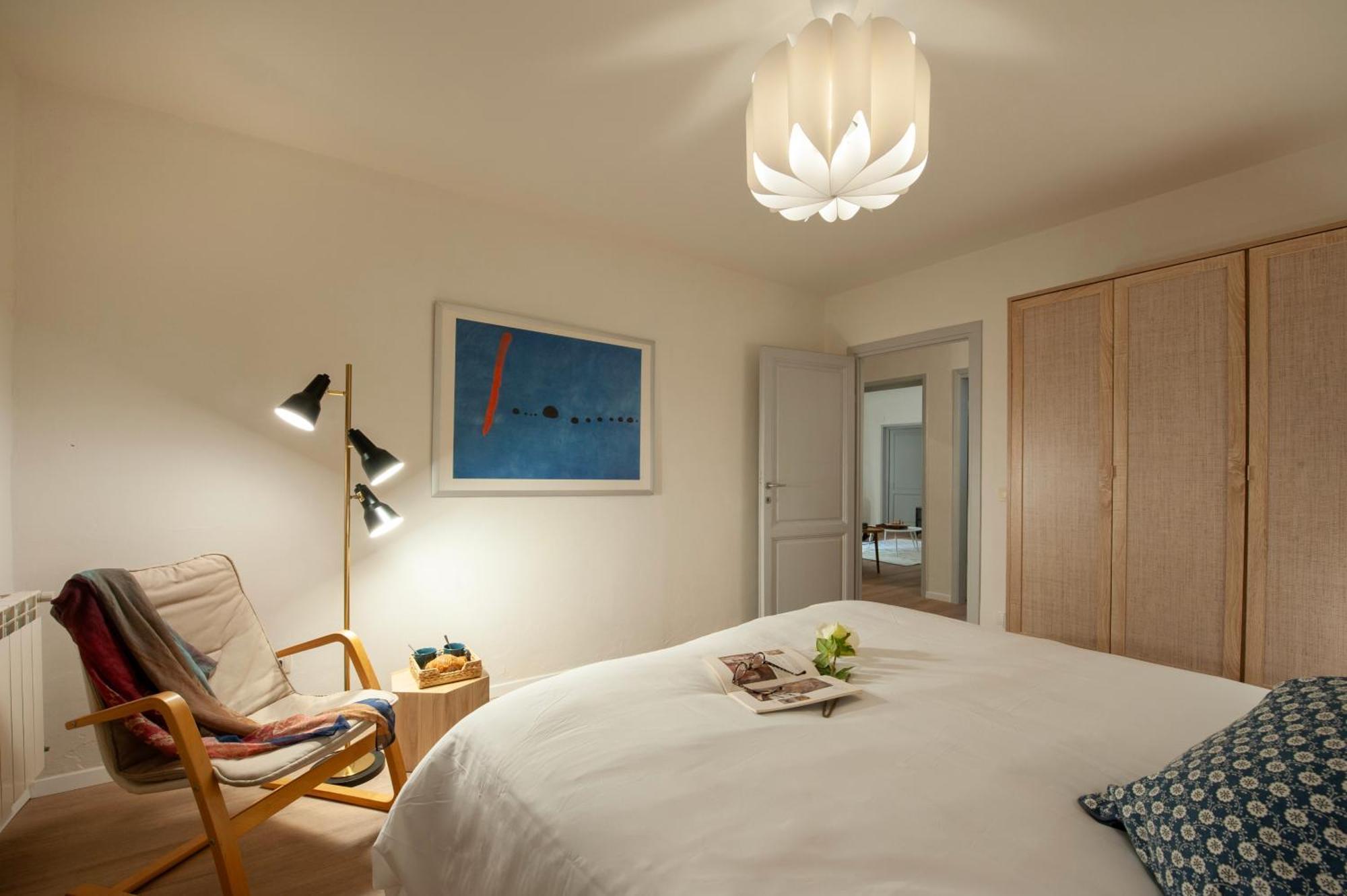 Canto Rivolto - Flo Apartments Florence Exterior photo